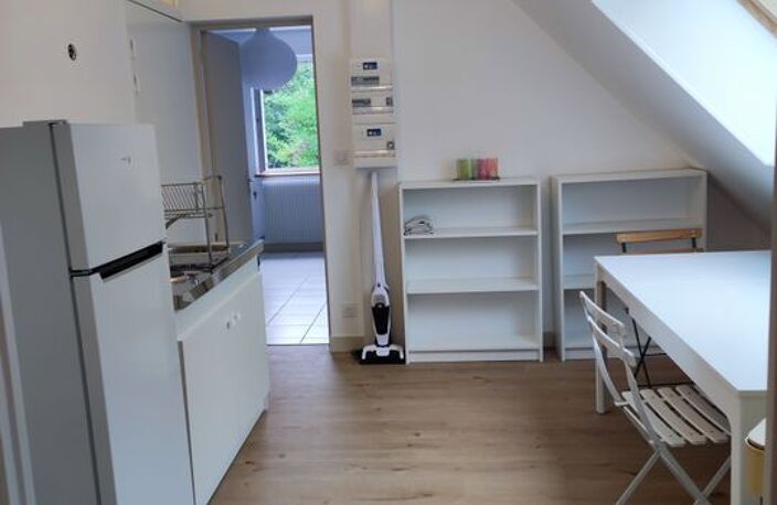 Chambre de 18m2 à louer sur Blois — photo 4