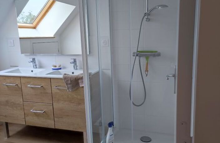 Chambre de 18m2 à louer sur Blois — photo 5