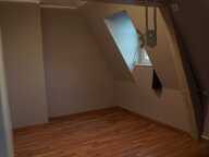 Appartement de 60m2 à louer sur Douai — photo 2