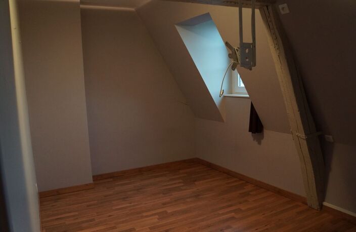 Appartement de 60m2 à louer sur Douai — photo 2