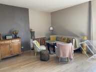 Appartement de 60m2 à louer sur Douai — photo 3