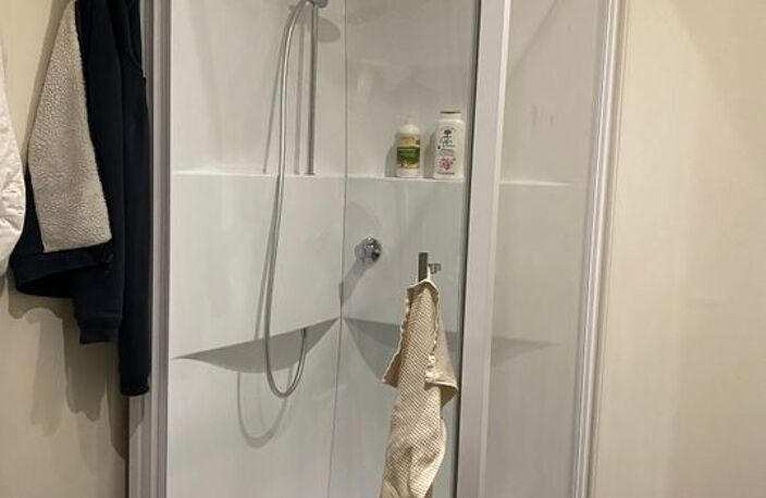Appartement de 60m2 à louer sur Douai — photo 4