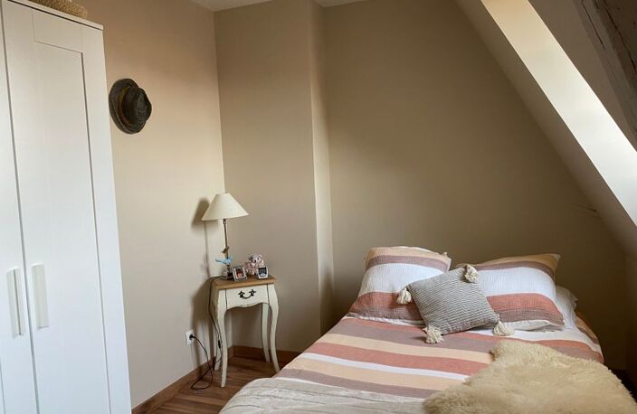 Appartement de 60m2 à louer sur Douai — photo 5