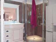 Appartement de 49m2 à louer sur Plan-d'Orgon — photo 4