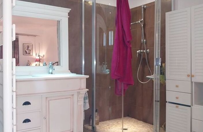 Appartement de 49m2 à louer sur Plan-d'Orgon — photo 4