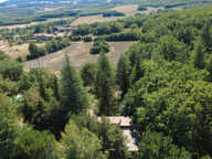 SOUS OFFRE - Maison de campagne au cœur de la nature — photo 2