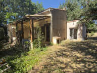 SOUS OFFRE - Maison de campagne au cœur de la nature — photo 3
