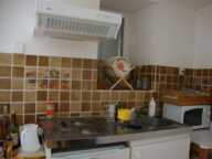 Maison de 50m2 à louer sur La Couronne — photo 2