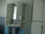 Maison de 50m2 à louer sur La Couronne — photo 3