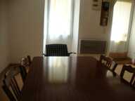 Maison de 50m2 à louer sur La Couronne — photo 4