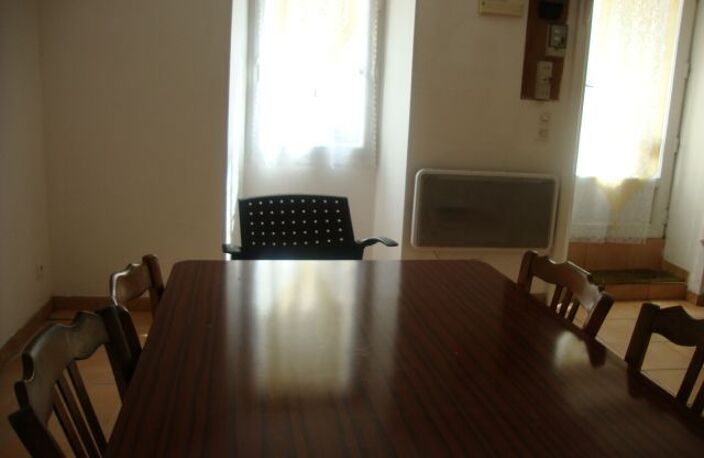 Maison de 50m2 à louer sur La Couronne — photo 4