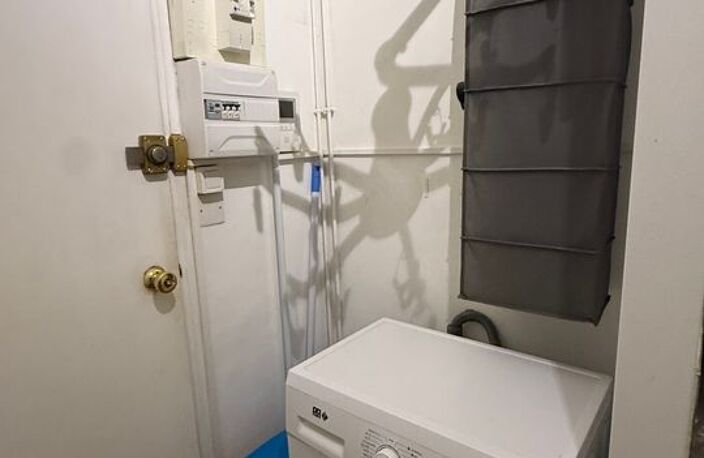 Appartement de 17m2 à louer sur Troyes — photo 2