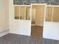 Appartement de 40m2 à louer sur Tronville-en-Barrois — photo 2