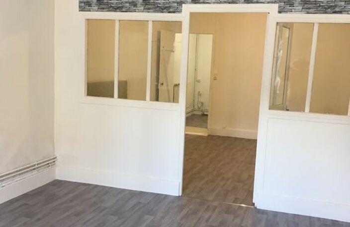 Appartement de 40m2 à louer sur Tronville-en-Barrois — photo 2