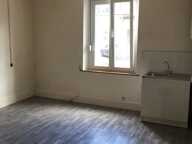 Appartement de 40m2 à louer sur Tronville-en-Barrois — photo 3