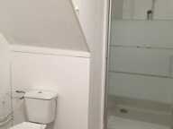 Appartement de 40m2 à louer sur Tronville-en-Barrois — photo 4