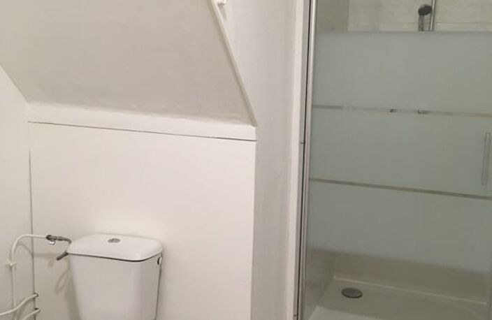 Appartement de 40m2 à louer sur Tronville-en-Barrois — photo 4