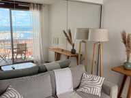 Studio de 28m2 à louer sur Arcachon — photo 2