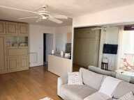 Studio de 28m2 à louer sur Arcachon — photo 3