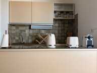 Studio de 28m2 à louer sur Arcachon — photo 4
