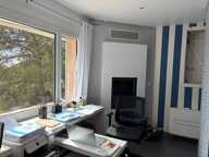 Maison de 120m2 à louer sur Ensuès-la-Redonne — photo 2