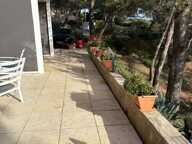 Maison de 120m2 à louer sur Ensuès-la-Redonne — photo 3