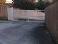 Maison de 120m2 à louer sur Ensuès-la-Redonne — photo 4
