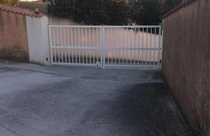 Maison de 120m2 à louer sur Ensuès-la-Redonne — photo 4