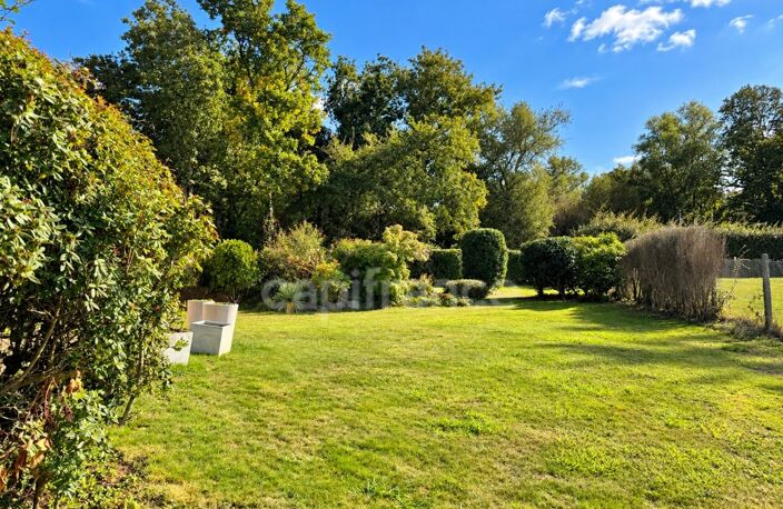 EXCLUSIVITE! PLOUGASTEL DAOULAS - VUE MER À 180° – EMPLACEMENT EXCEPTIONNEL — photo 4
