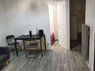 Appartement de 27m2 à louer sur Saint-Martin-d'Hères — photo 2