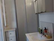Appartement de 27m2 à louer sur Saint-Martin-d'Hères — photo 3