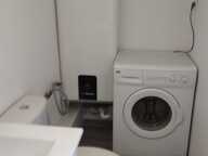 Appartement de 27m2 à louer sur Saint-Martin-d'Hères — photo 4