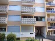 Studio de 31m2 à louer sur Chamalières — photo 2