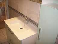 Studio de 31m2 à louer sur Chamalières — photo 3