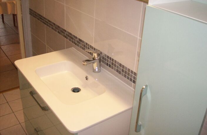 Studio de 31m2 à louer sur Chamalières — photo 3