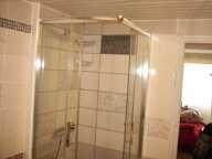 Studio de 31m2 à louer sur Chamalières — photo 4