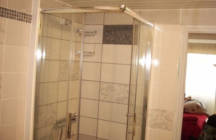 Studio de 31m2 à louer sur Chamalières — photo 4