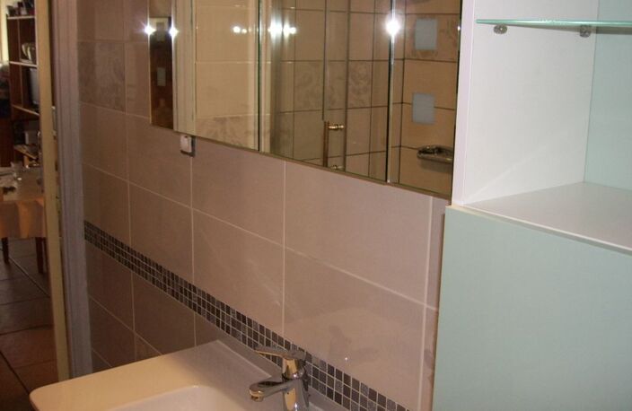 Studio de 31m2 à louer sur Chamalières — photo 5