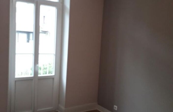 Appartement de 37m2 à louer sur Clermont-Ferrand — photo 5