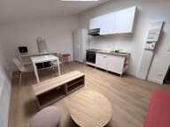 Studio de 23m2 à louer sur Segré-en-Anjou Bleu — photo 2