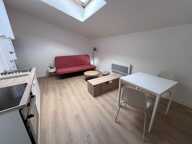 Studio de 23m2 à louer sur Segré-en-Anjou Bleu — photo 3