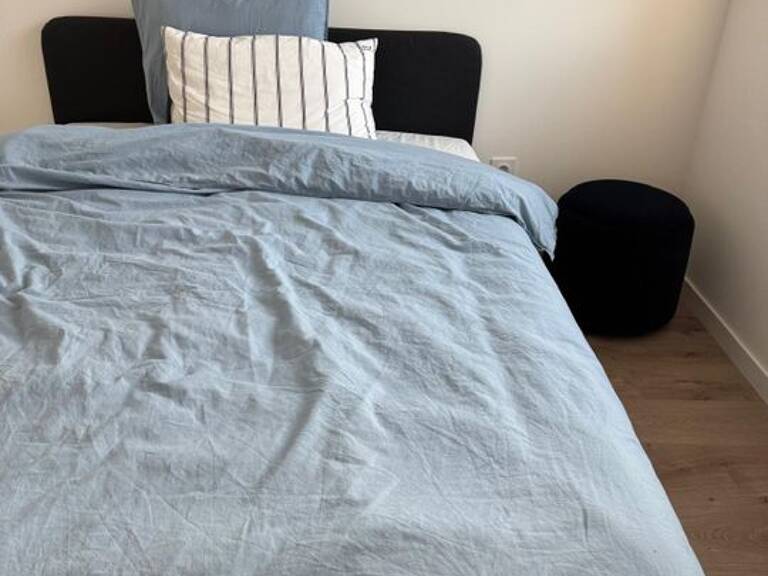 Appartement de 57m2 à louer sur Caen — photo 1