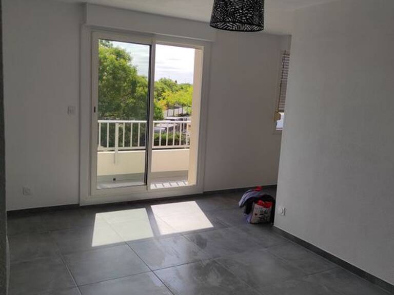 Appartement de 30m2 à louer sur Toulouse — photo 1