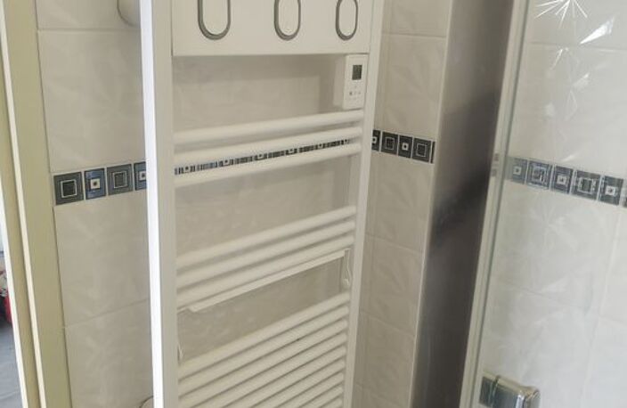 Appartement de 30m2 à louer sur Toulouse — photo 4