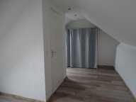 Appartement de 42m2 à louer sur Haubourdin — photo 2