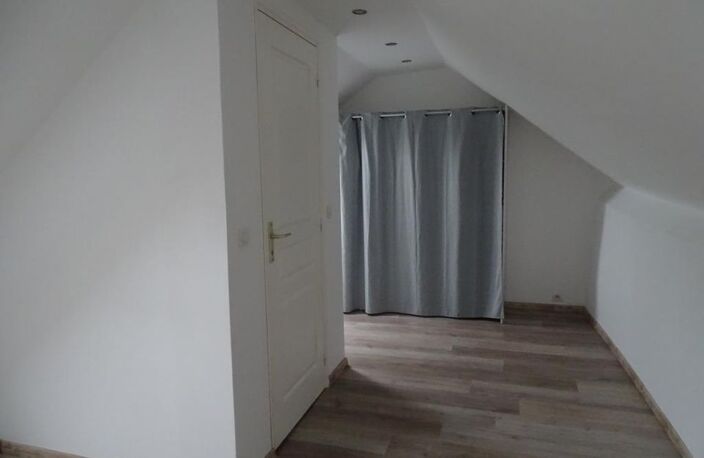 Appartement de 42m2 à louer sur Haubourdin — photo 2