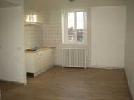 Appartement de 42m2 à louer sur Haubourdin — photo 3