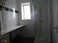 Appartement de 42m2 à louer sur Haubourdin — photo 4