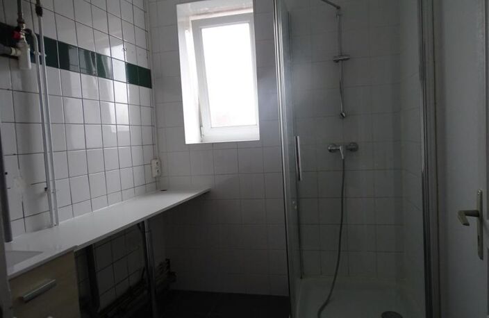 Appartement de 42m2 à louer sur Haubourdin — photo 4