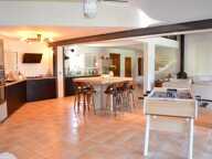 Maison de 170m2 à louer sur Mouans-Sartoux — photo 2